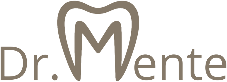 Dr. Mente