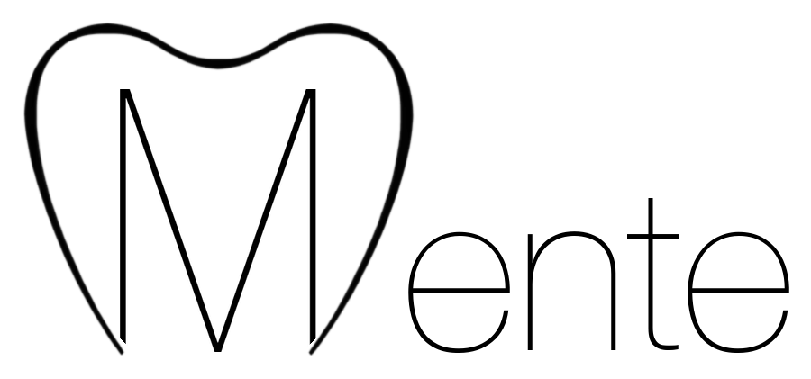 Dr. Mente
